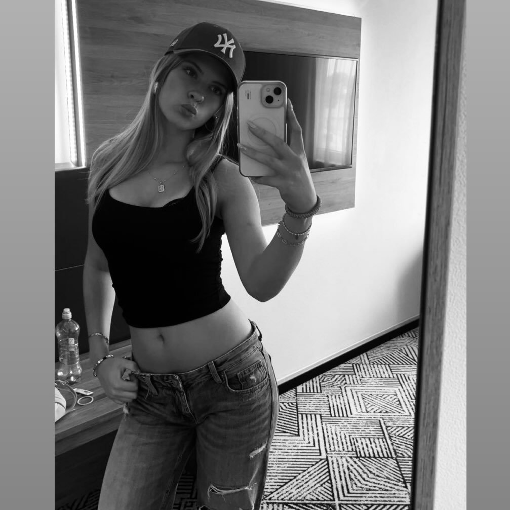 Instagram Profilbild von mia_vth