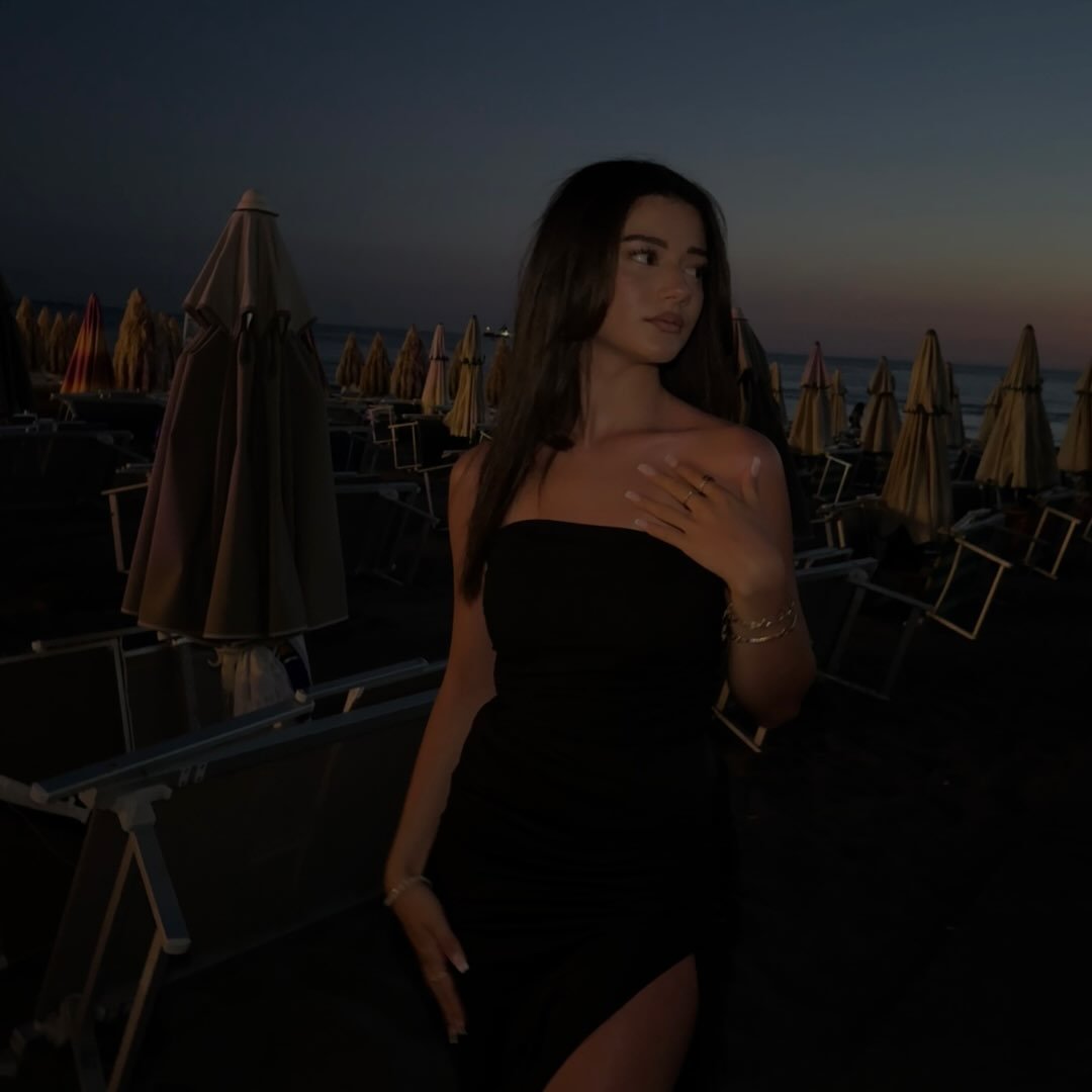 Instagram Profilbild von anda.nrq