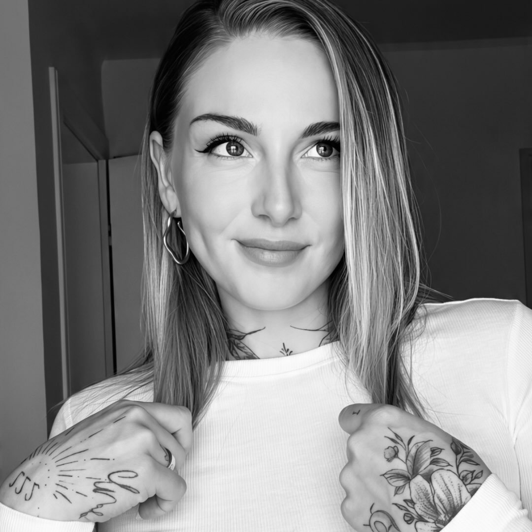 Instagram Profilbild von goldmariechen11