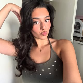 Instagram Profilbild von doraukj