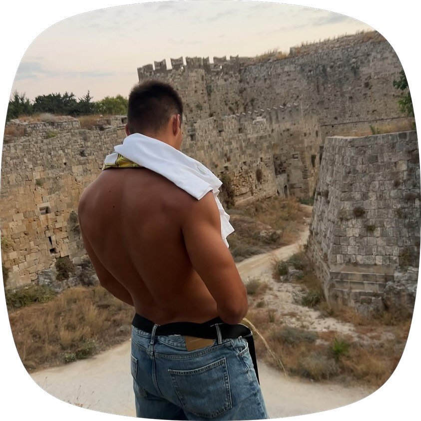 Instagram Profilbild von dimitris.xar