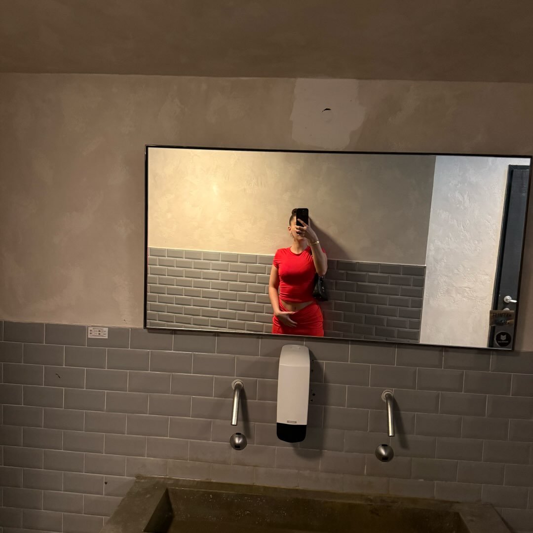 Instagram Profilbild von as1our
