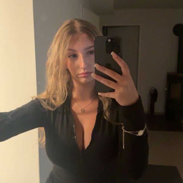 Instagram Profilbild von laraamae_