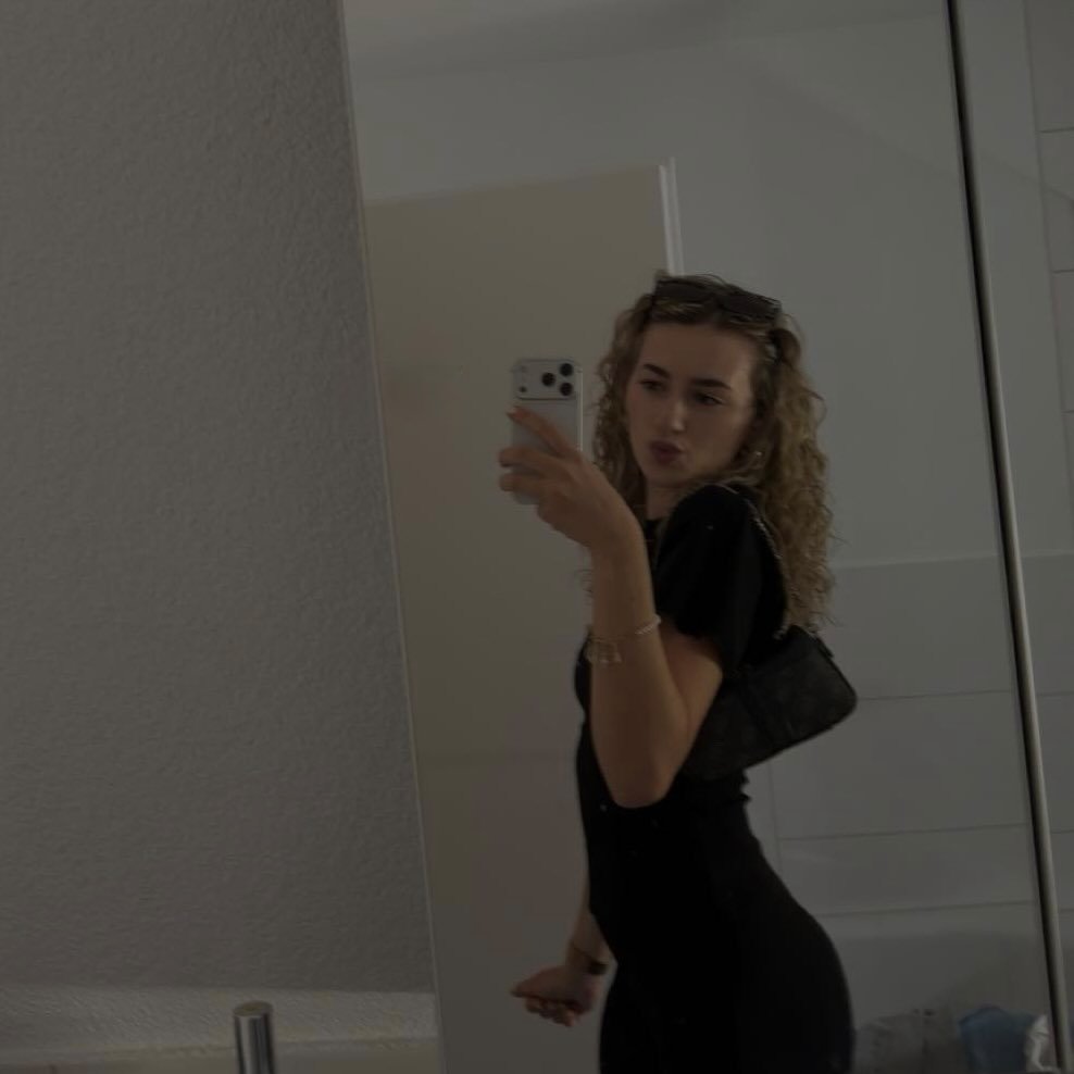 Instagram Profilbild von alessia.rosaaa