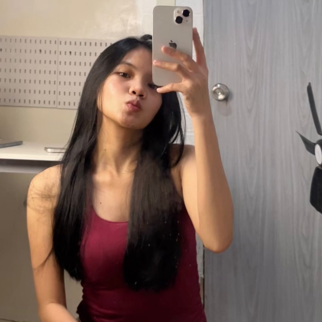 Instagram Profilbild von krissann_0