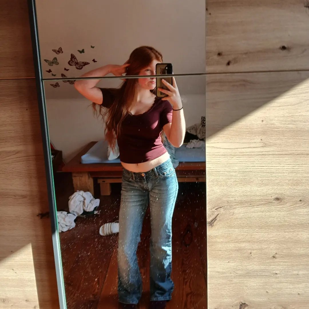 Instagram Profilbild von elli_hifi