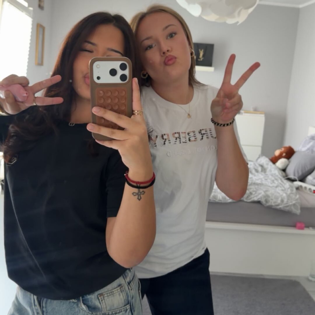 Instagram Profilbild von brunaa.cns