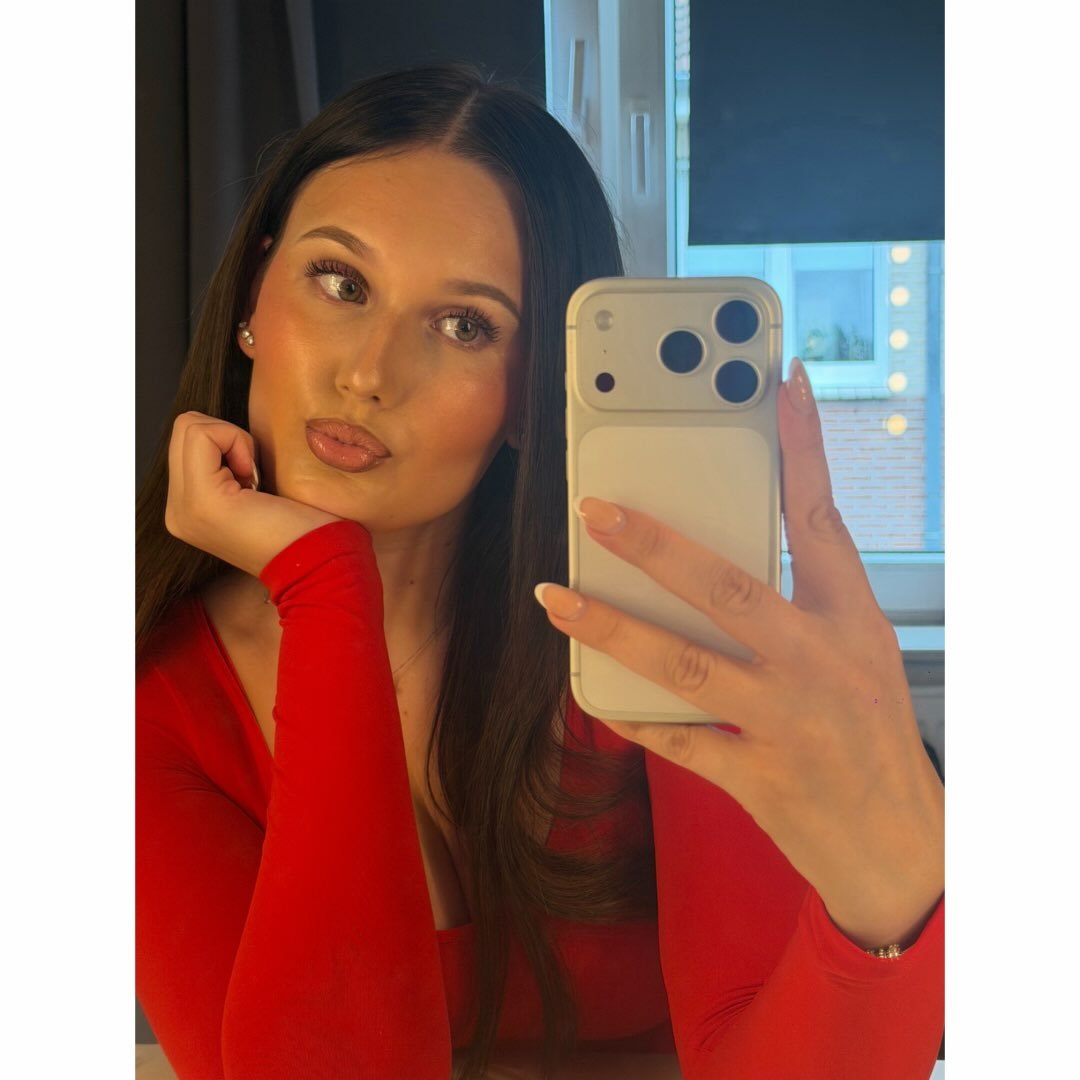 Instagram Profilbild von leaa.gsc