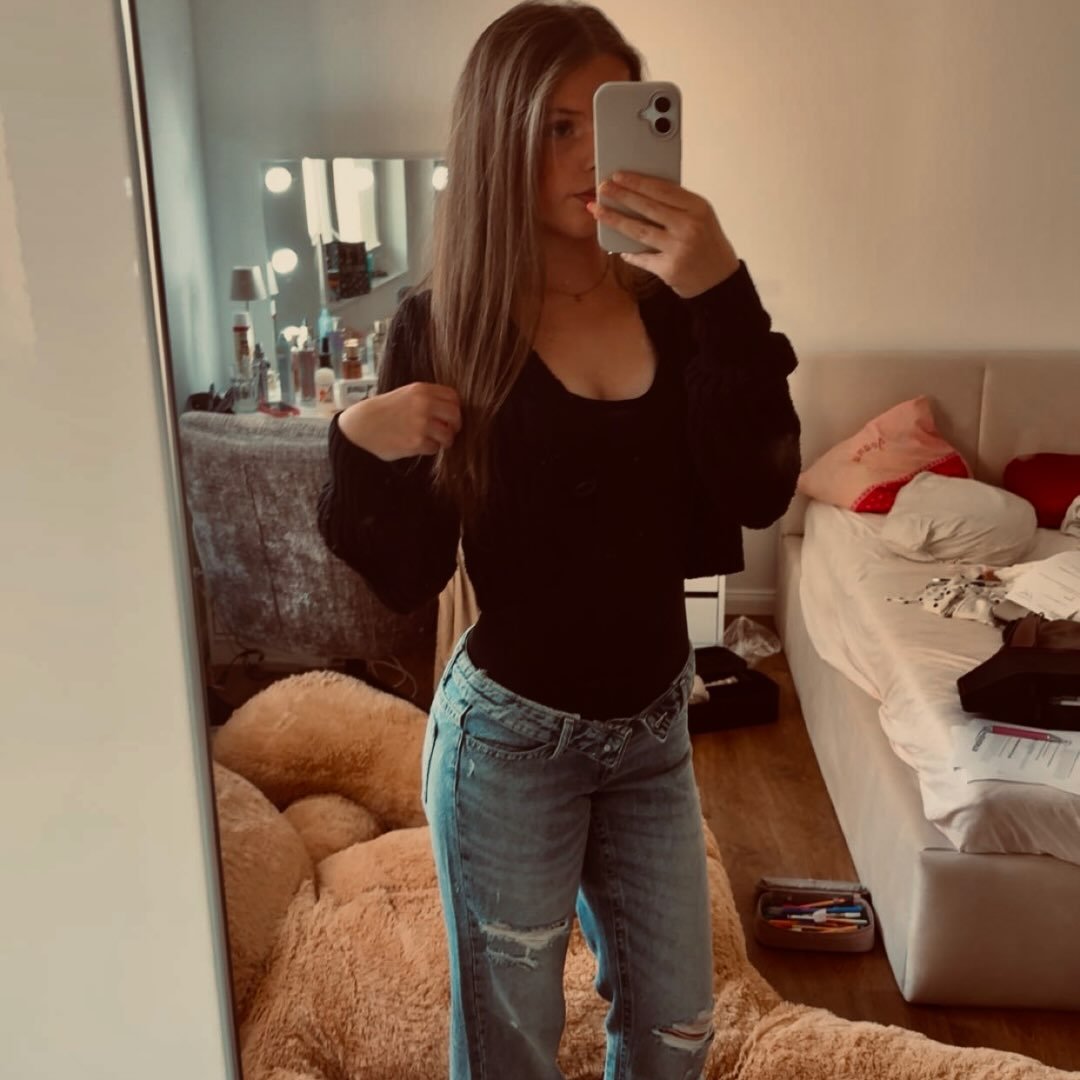 Instagram Profilbild von jo.lie4396