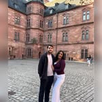 Instagram Profilbild von esraakandirali