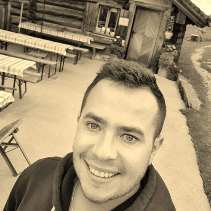 Instagram Profilbild von milan.whm.96