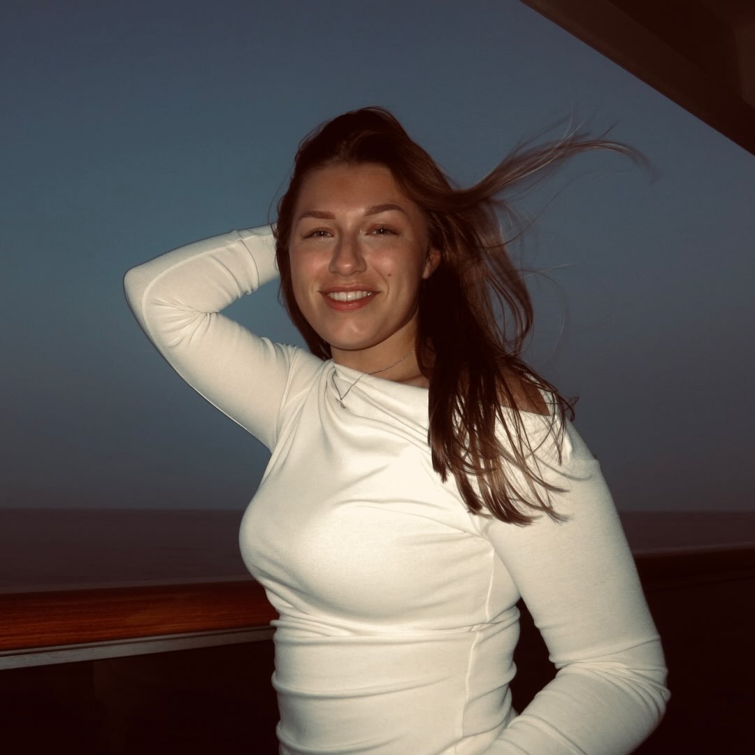 Instagram Profilbild von carla_grtzn