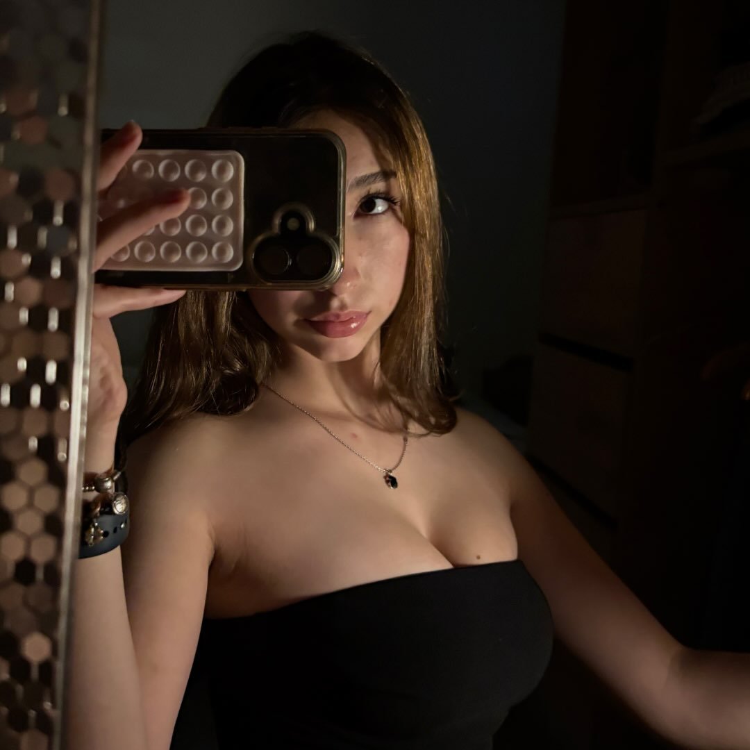 Instagram Profilbild von pau.mlm