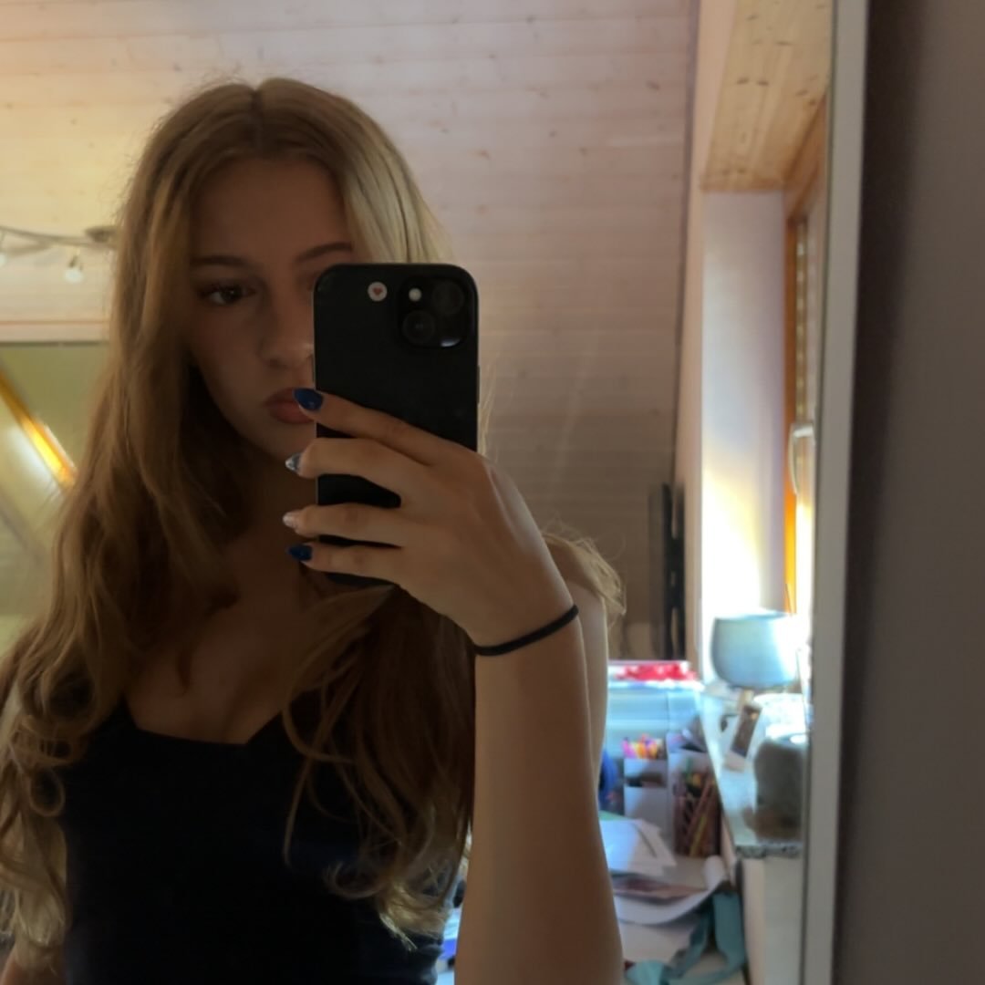 Instagram Profilbild von amelie.gtr_