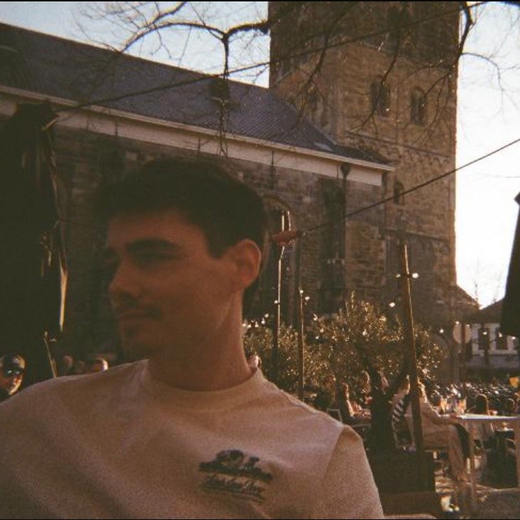 Instagram Profilbild von janmzl