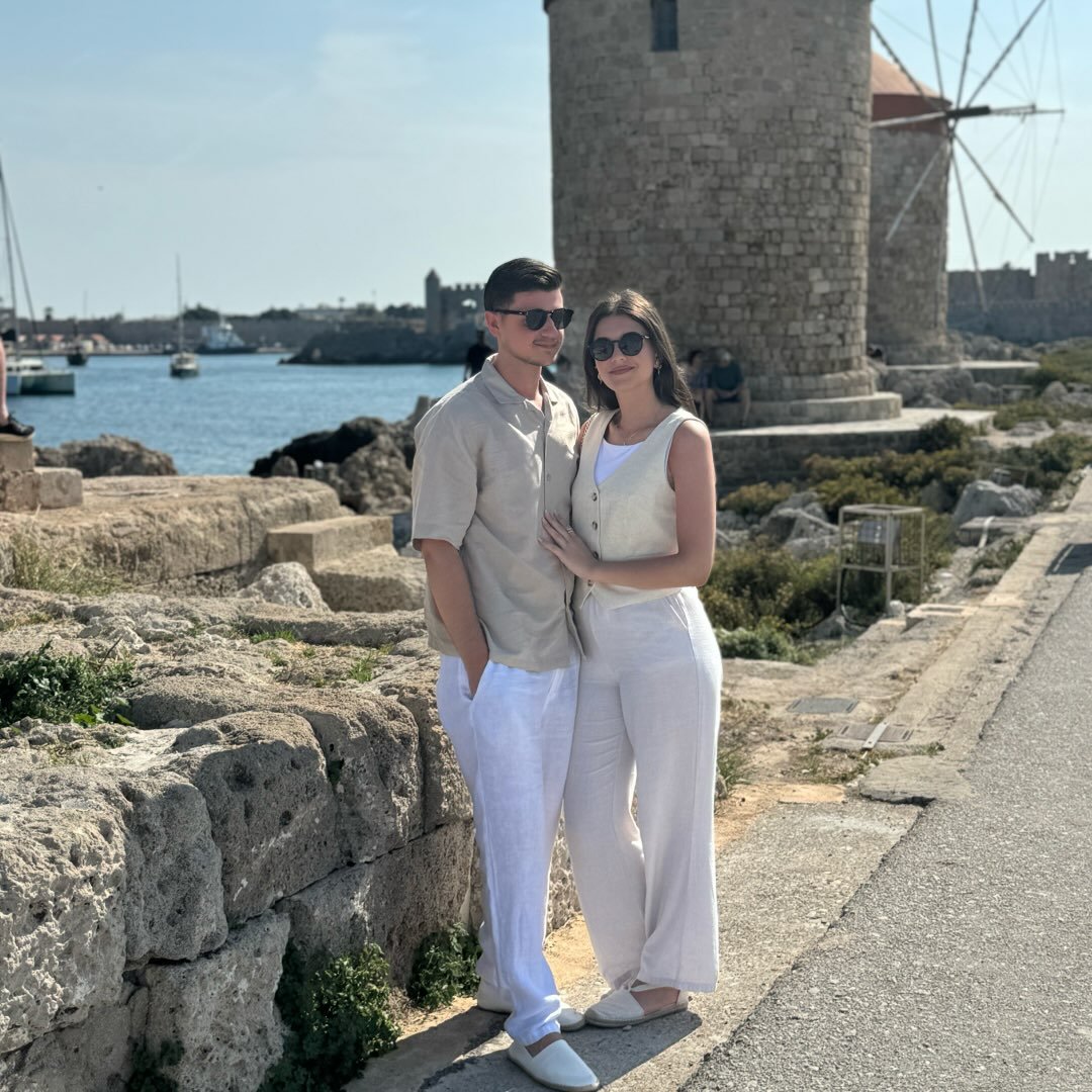 Instagram Profilbild von edin7