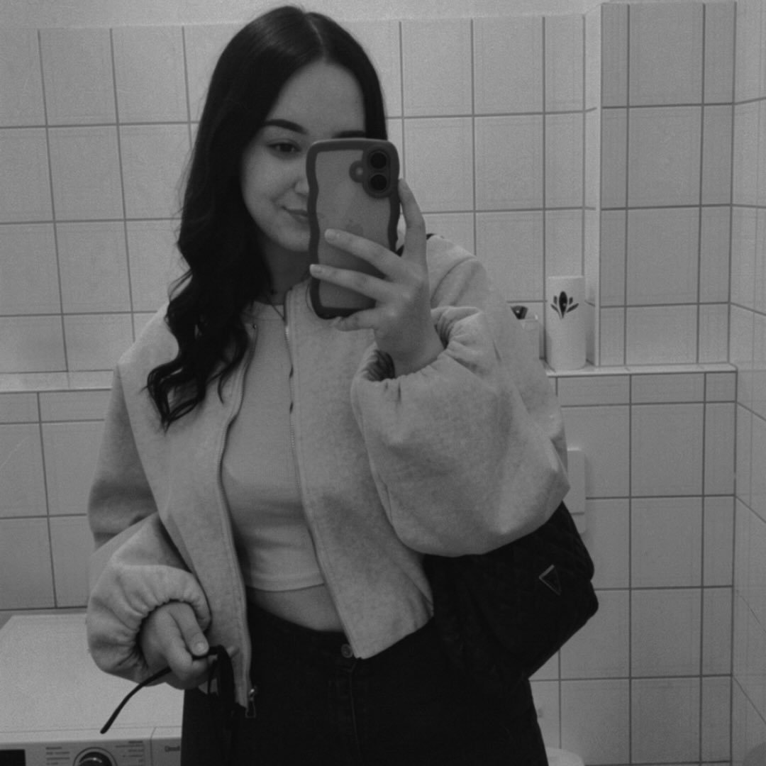 Instagram Profilbild von ce.llooo
