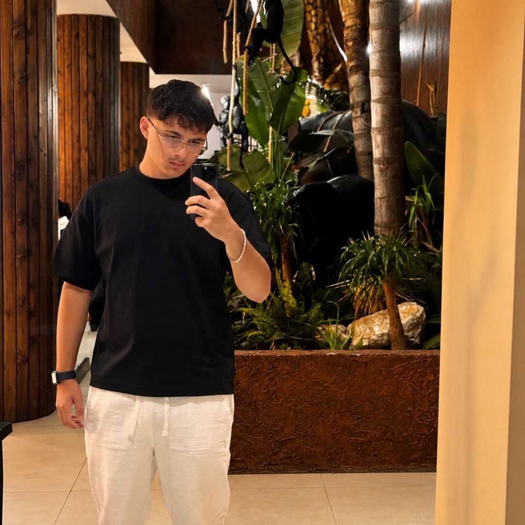 Instagram Profilbild von 4s7anigent