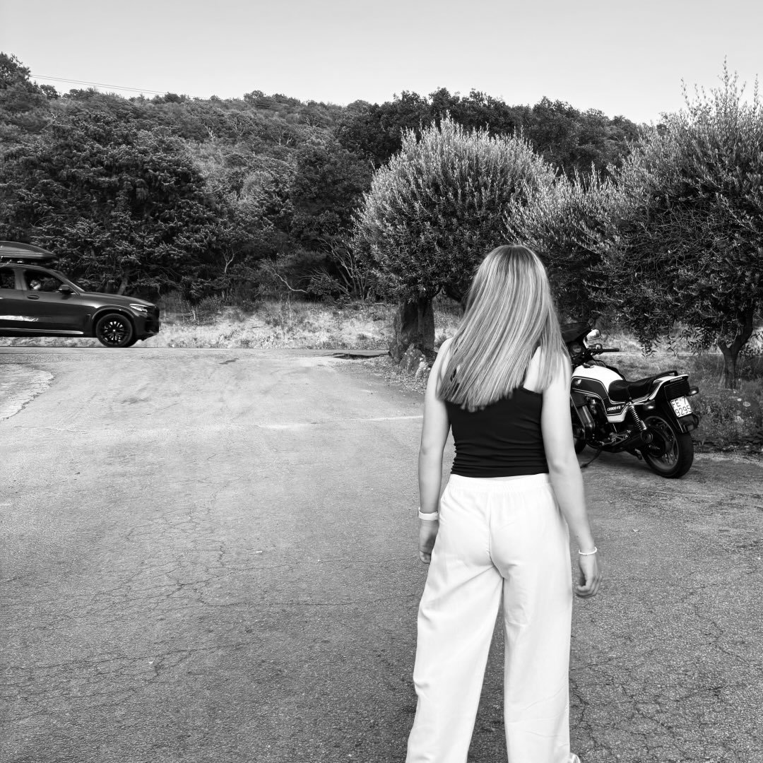 Instagram Profilbild von n_moesli