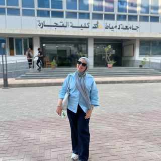 Instagram Profilbild von fatma_ahmed7578