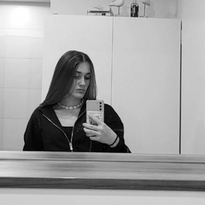 Instagram Profilbild von emmaa.mriee