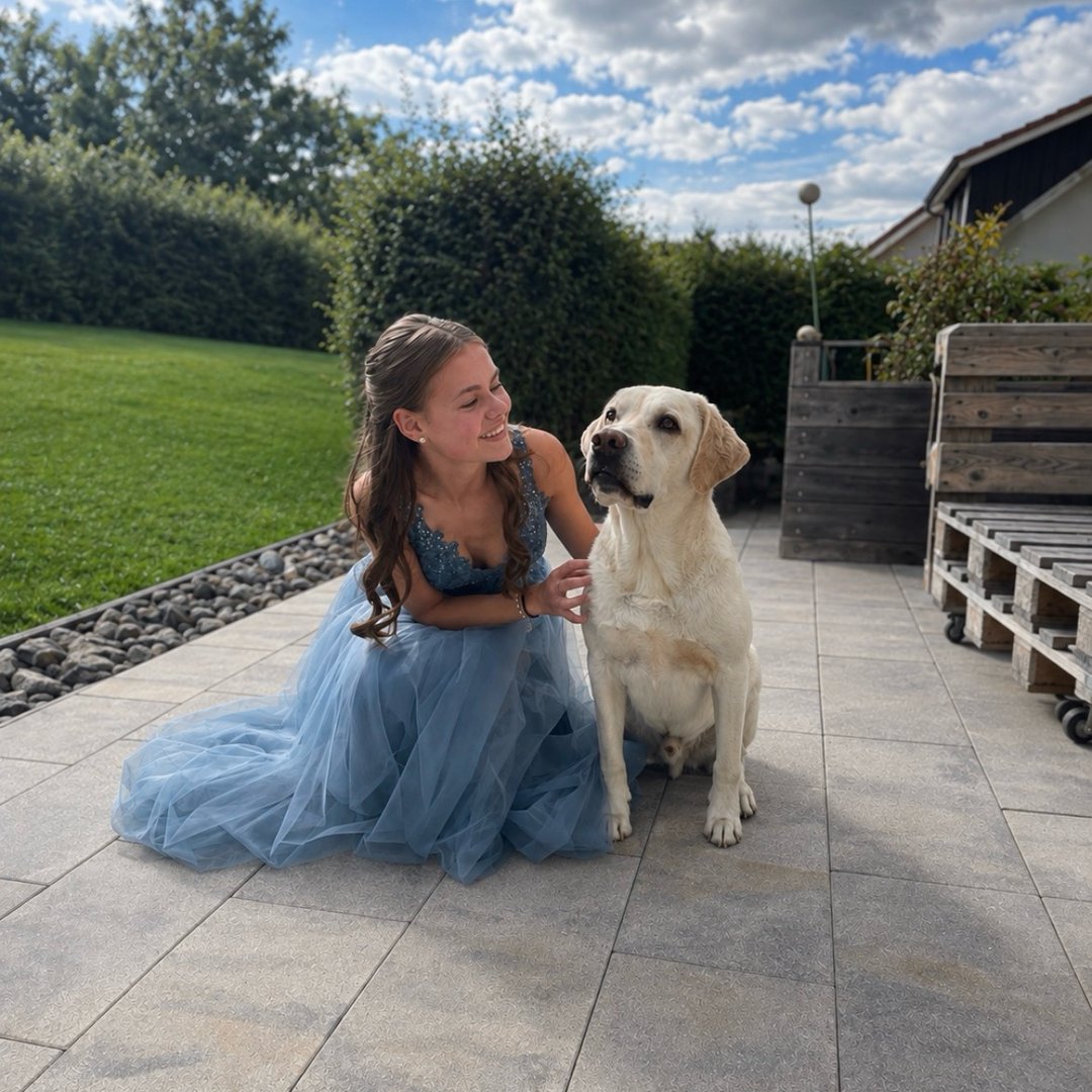Instagram Profilbild von tessa.knk