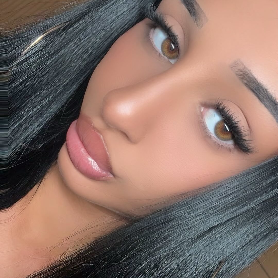 Instagram Profilbild von kiarababa