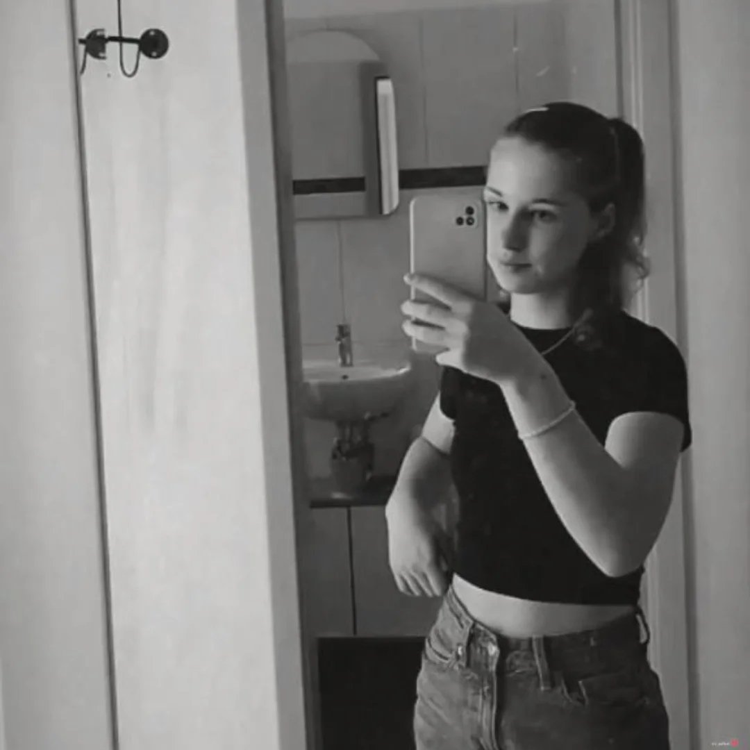 Instagram Profilbild von jxst_me_selina