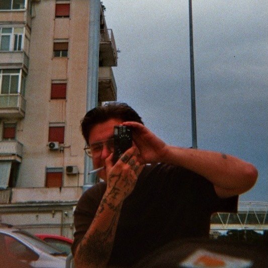 Instagram Profilbild von vk.0819