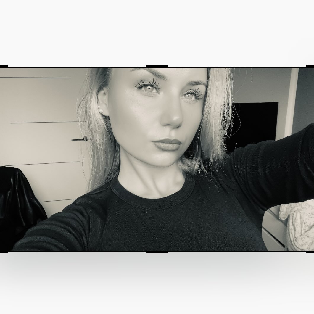 Instagram Profilbild von emma_dvd2710