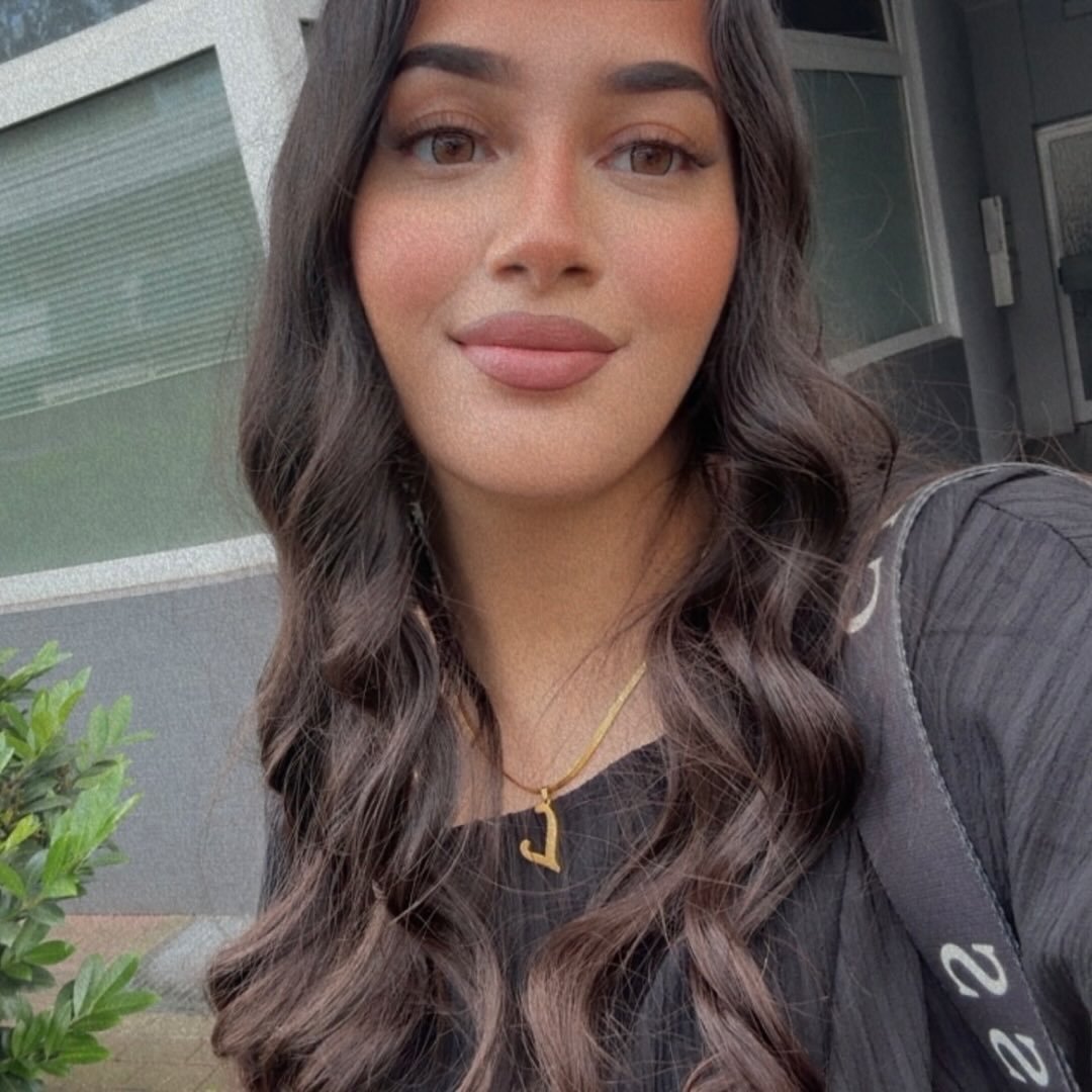 Instagram Profilbild von lxrissa471