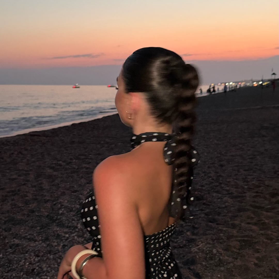 Instagram Profilbild von elif.brm3