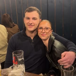 Instagram Profilbild von nin.ksr