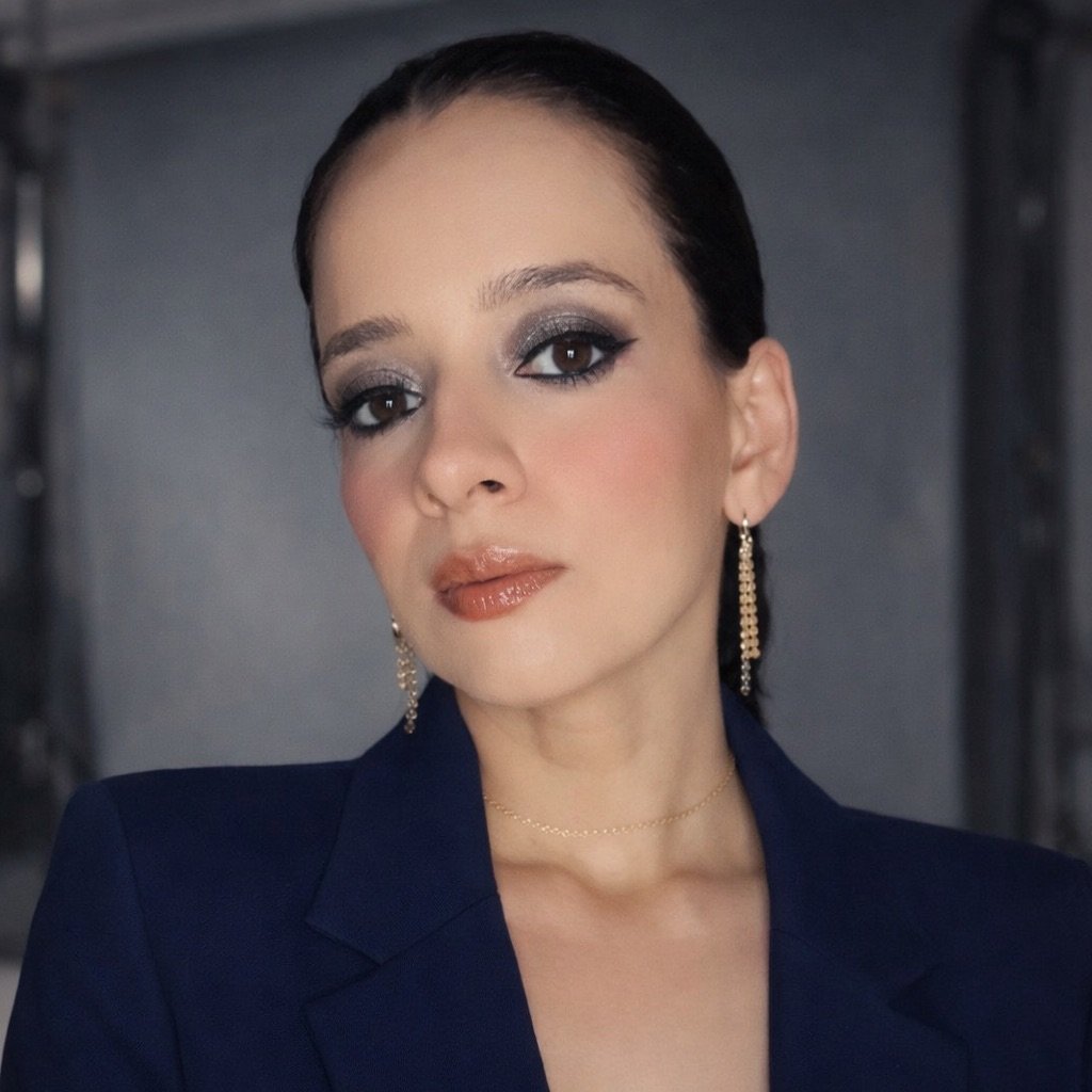Instagram Profilbild von mestradoliso