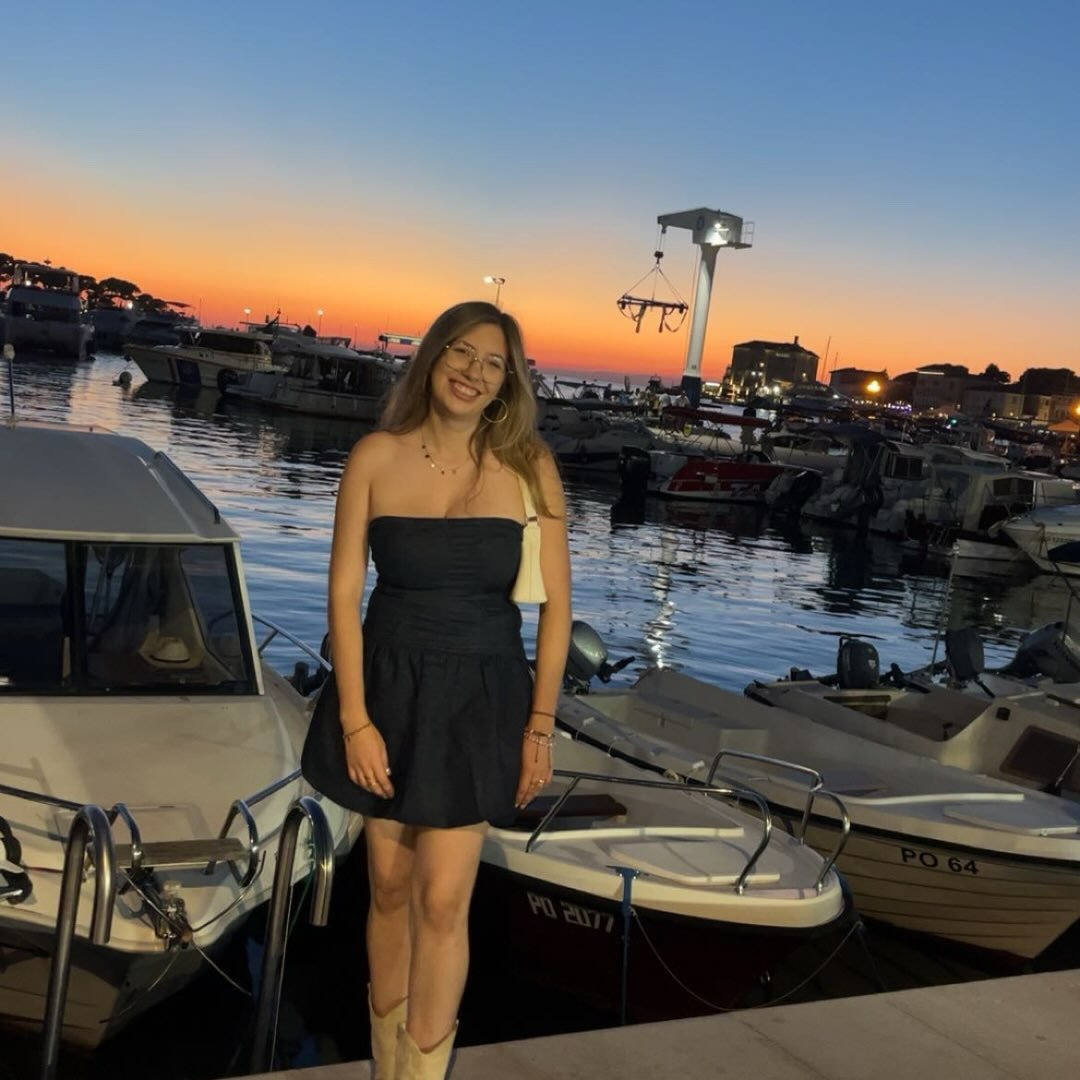 Instagram Profilbild von leoline_tgl