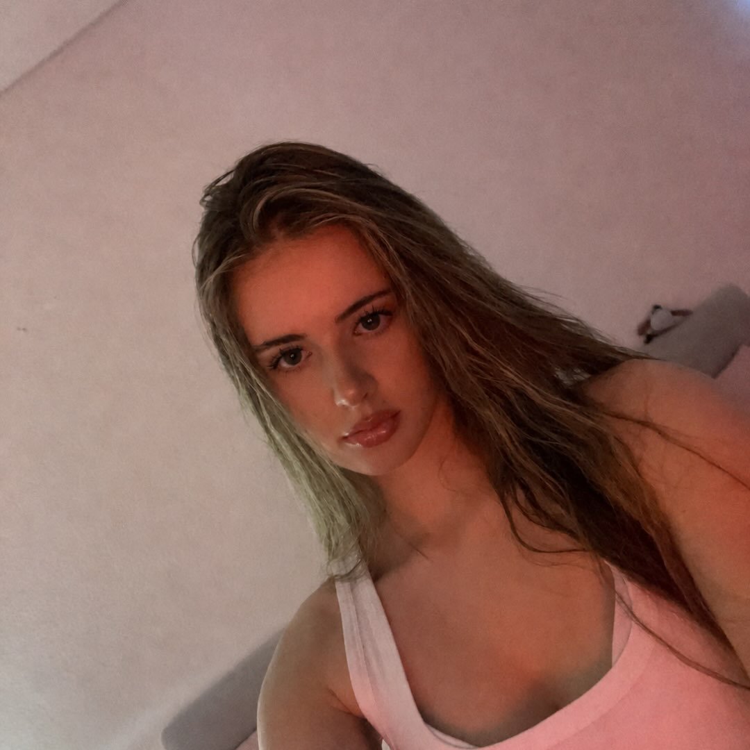 Instagram Profilbild von linaa_ibm