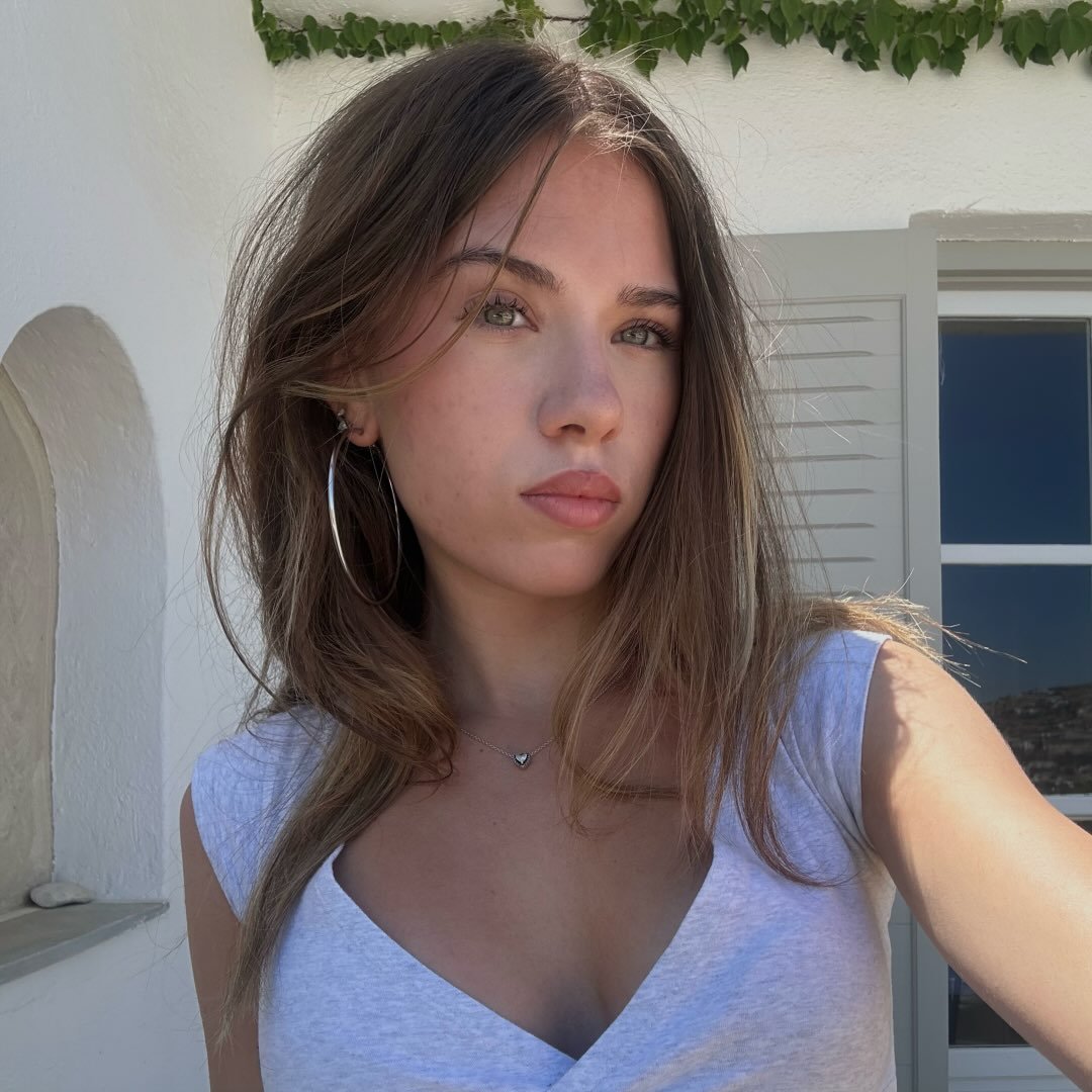 Instagram Profilbild von mariej.sch