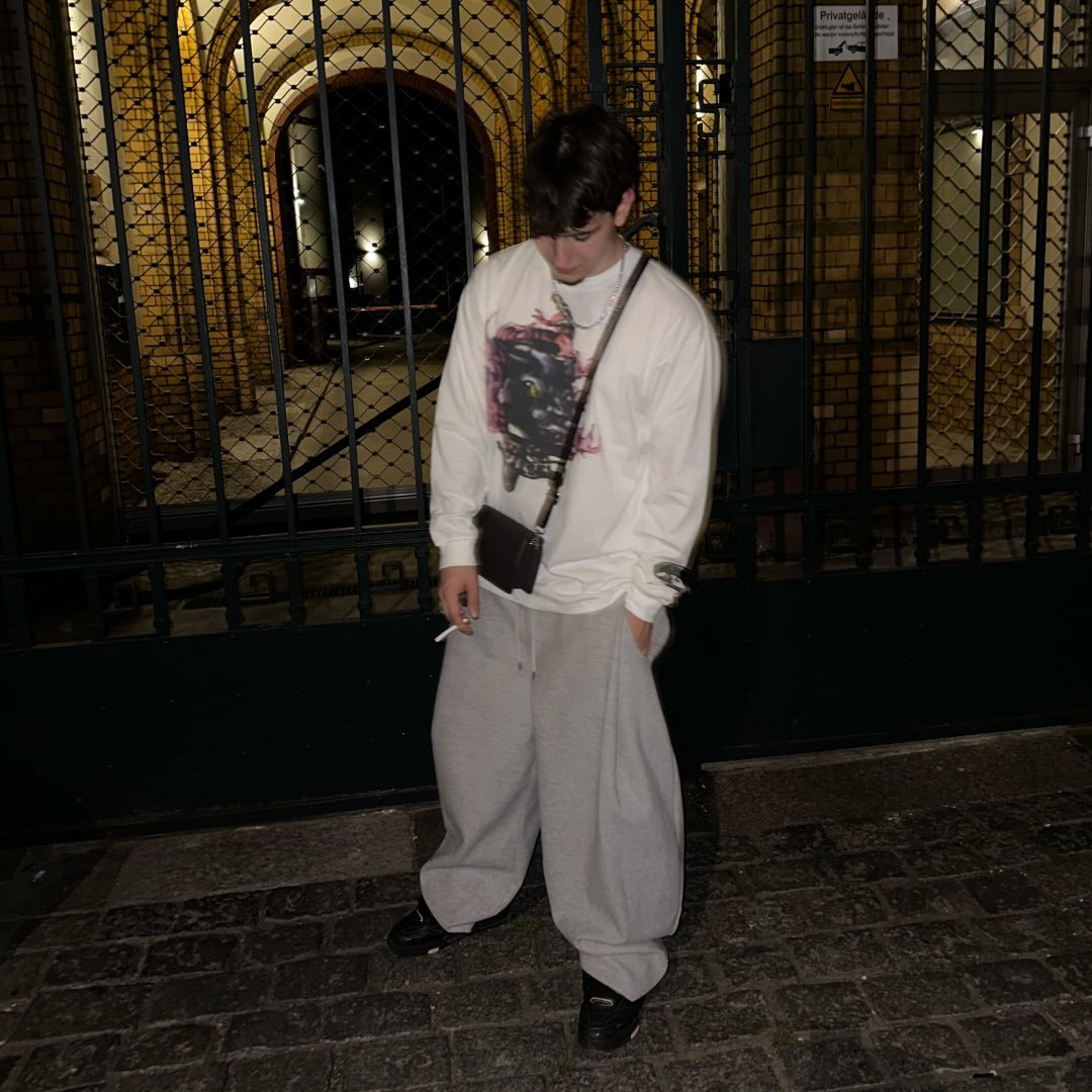 Instagram Profilbild von ogpolov