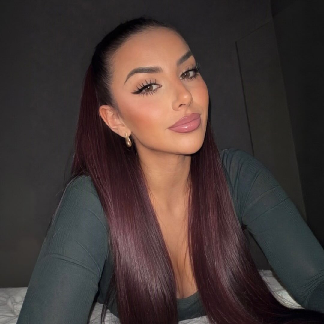 Instagram Profilbild von mirlindxa