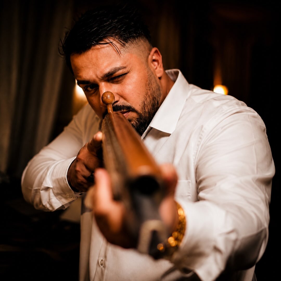 Instagram Profilbild von adnanehali_