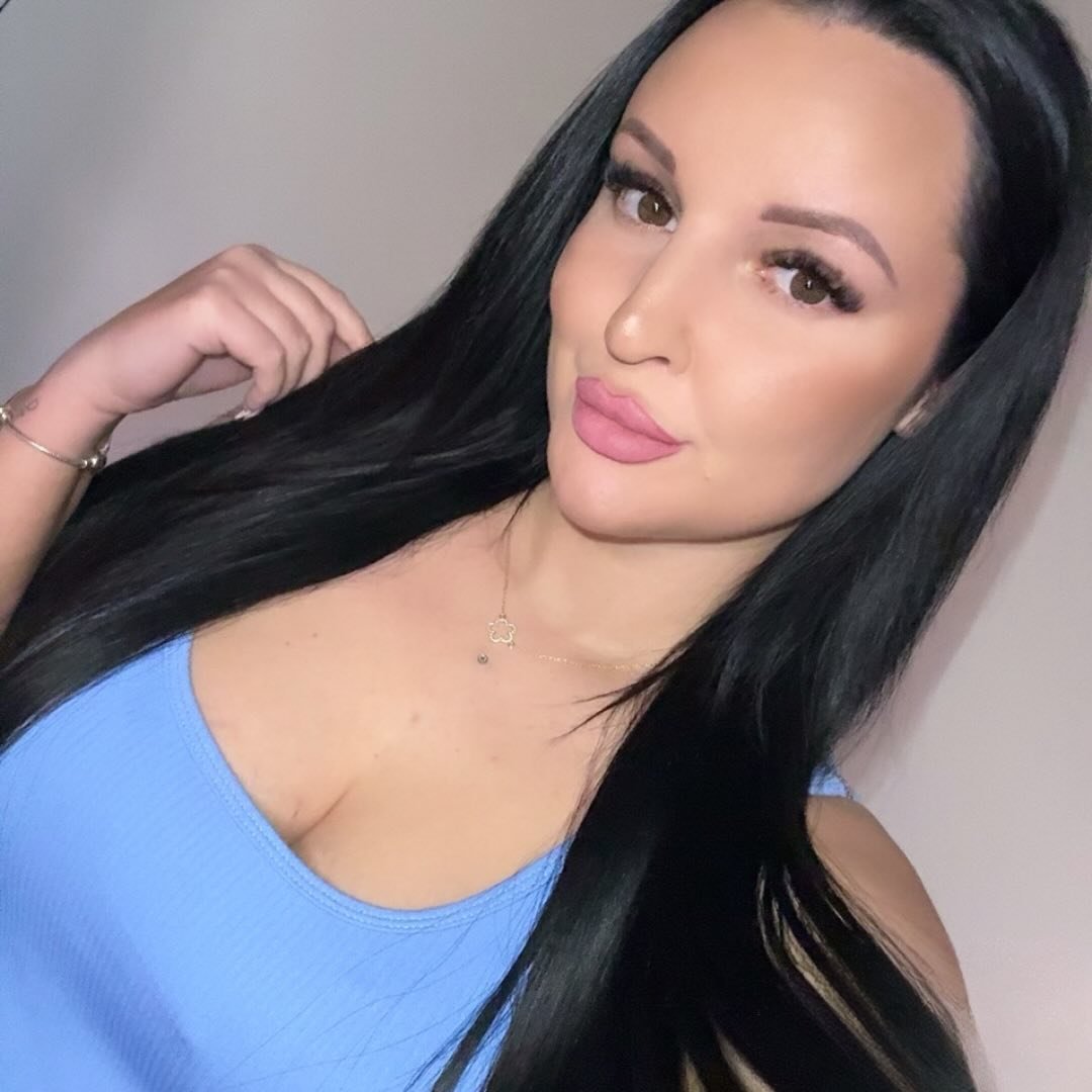 Instagram Profilbild von doholuczkiluca