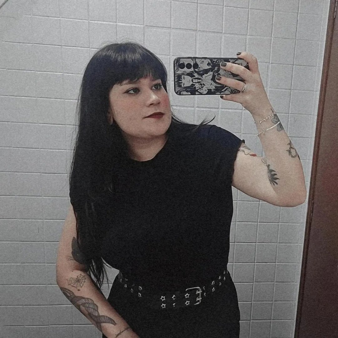 Instagram Profilbild von bialewin