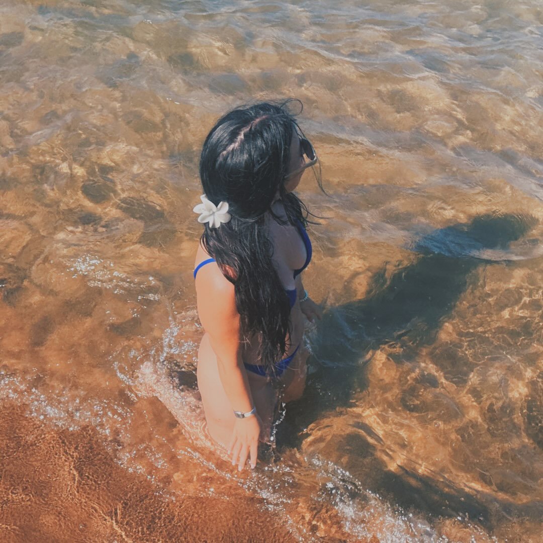 Instagram Profilbild von chiaralosqui
