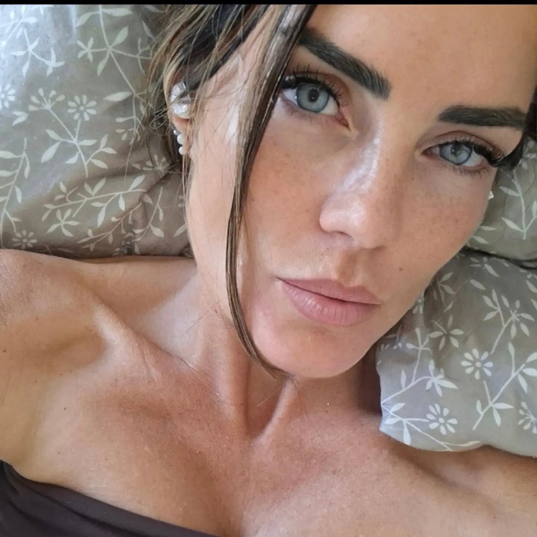 Instagram Profilbild von sina900122