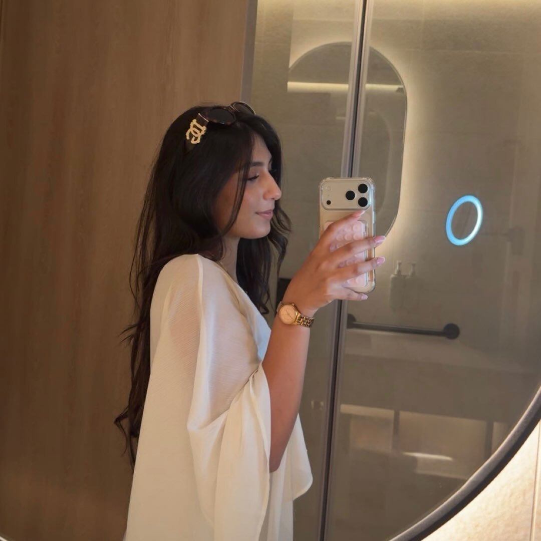 Instagram Profilbild von vidya.vha