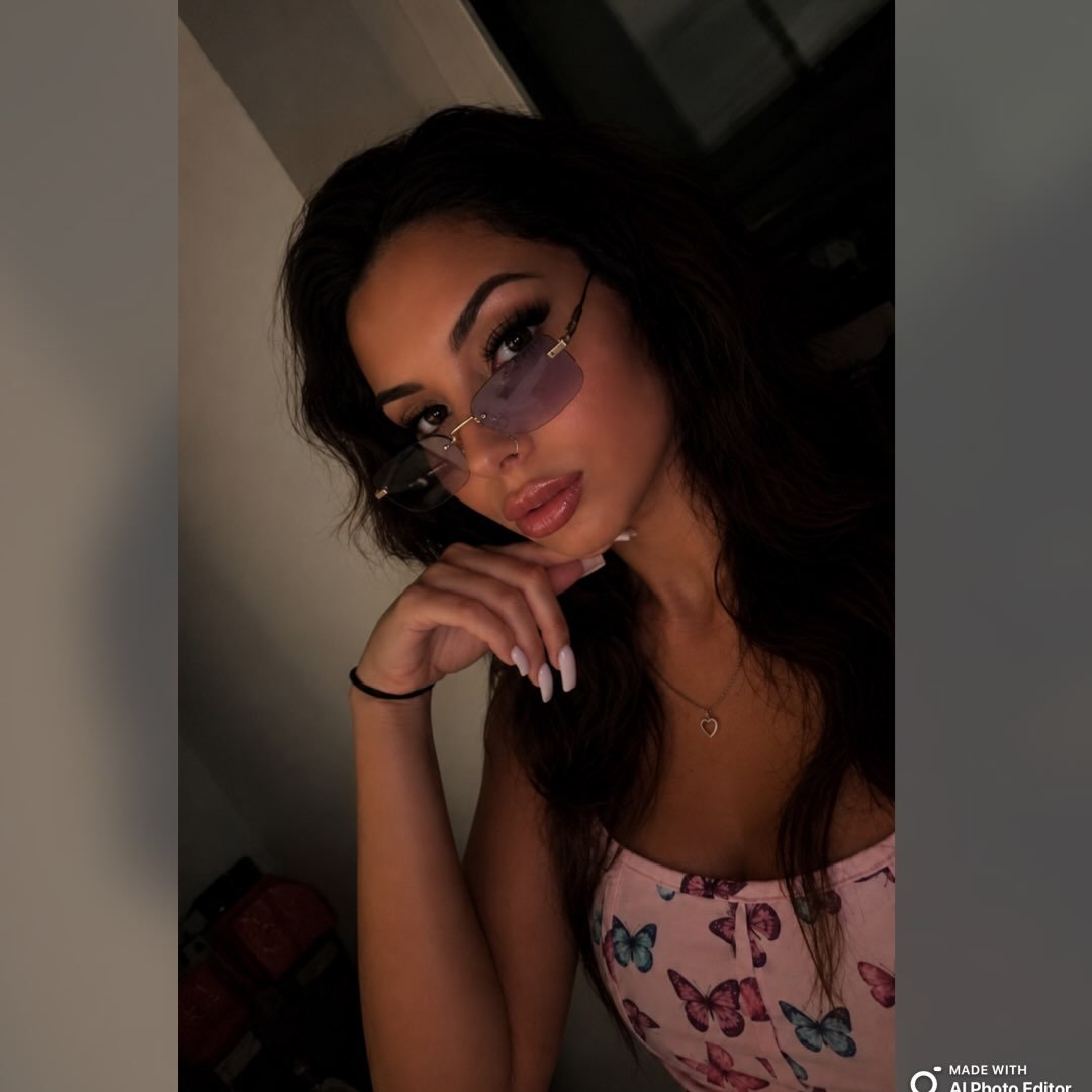 Instagram Profilbild von stefxni.pvt