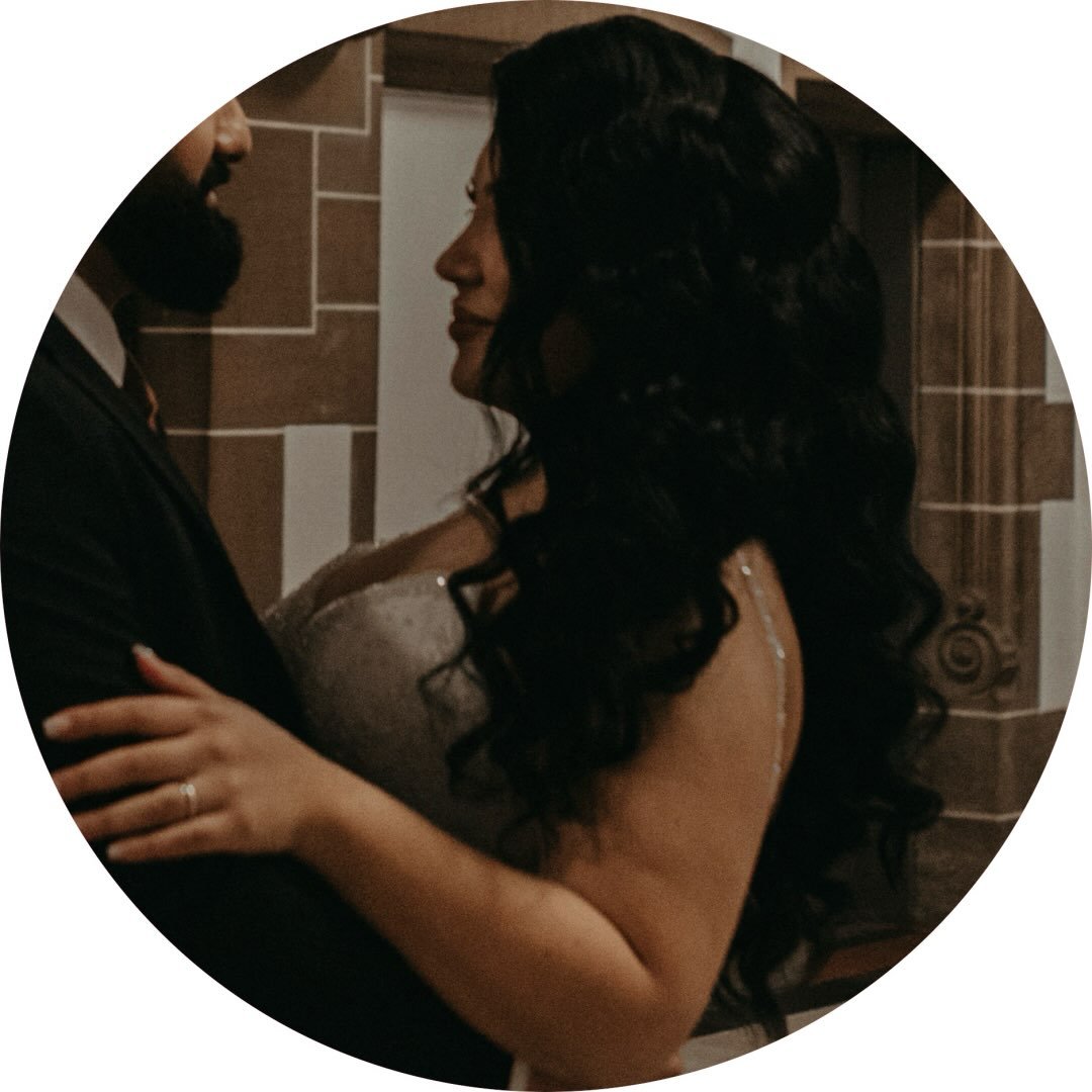 Instagram Profilbild von sevalhayall