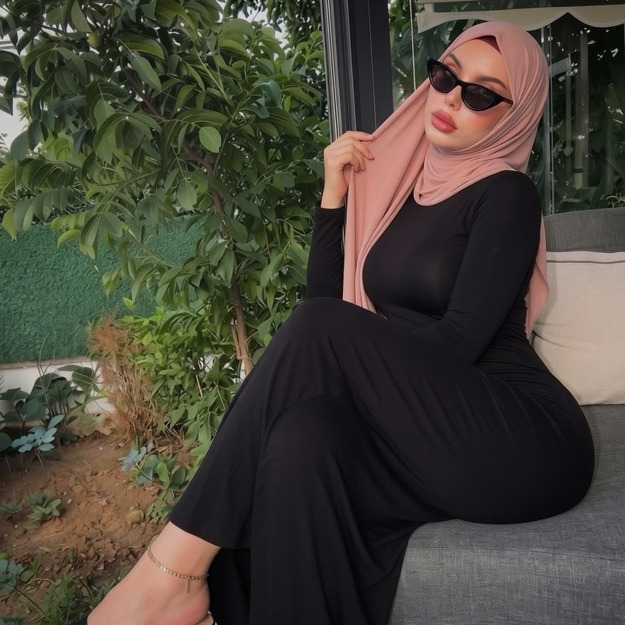 Instagram Profilbild von kkubrasri