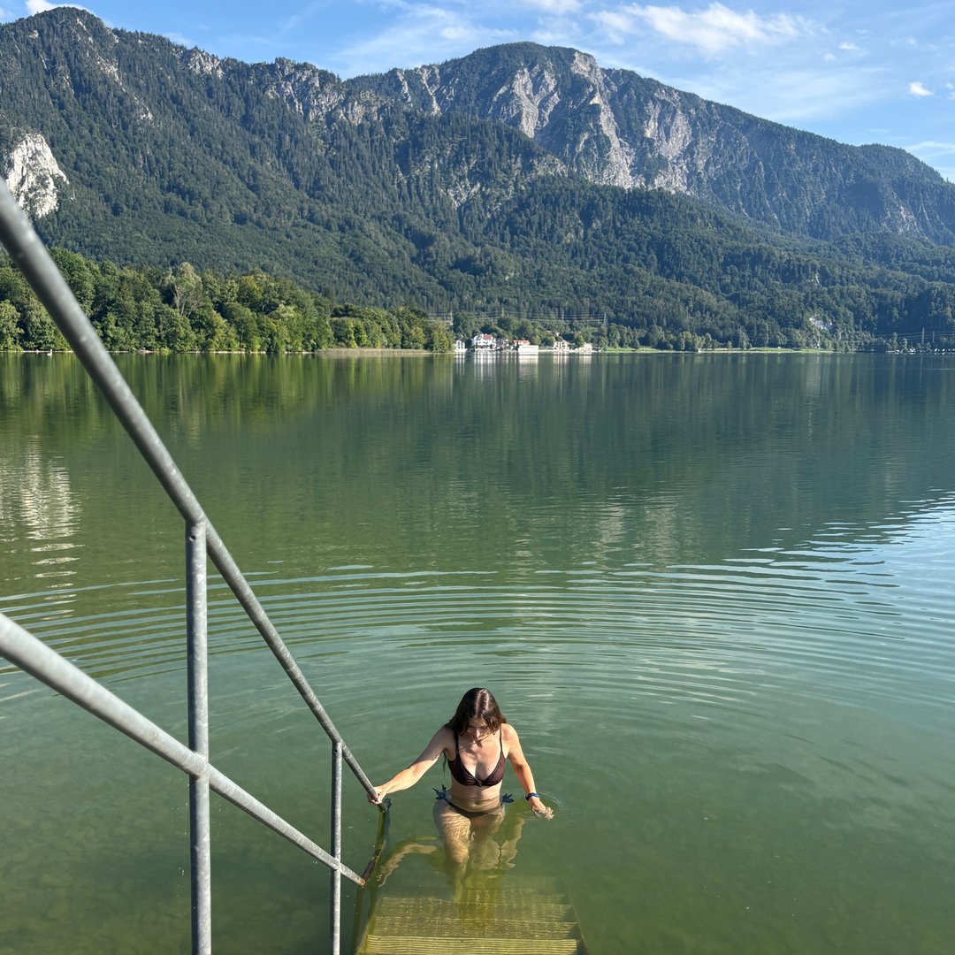 Instagram Profilbild von gartner.leo