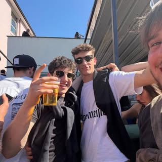 Instagram Profilbild von bertoldi.prvt_